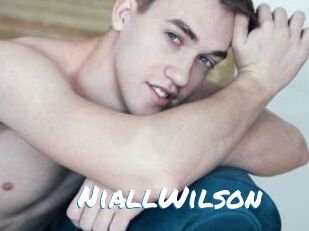 NiallWilson