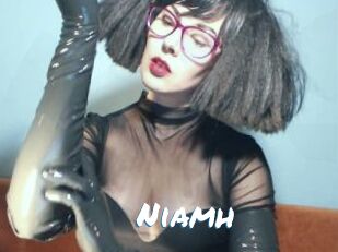 Niamh