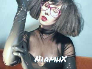 NiamhX
