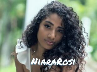 NiaraRosi
