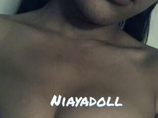 Niayadoll