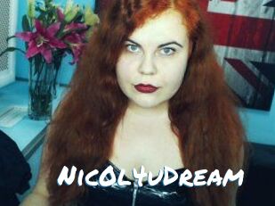 Nic0l_4u_Dream