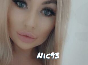 Nic93