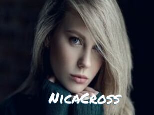 NicaCross