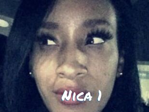 Nica_1