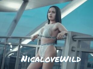 NicaloveWild