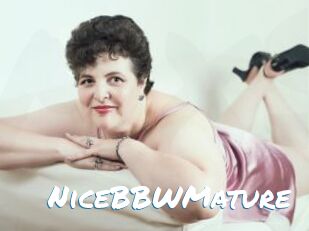 NiceBBWMature