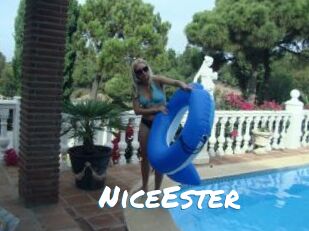 NiceEster
