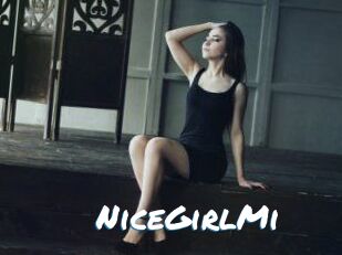 NiceGirlMi