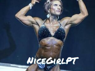 NiceGirlPT