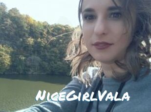 NiceGirlVala