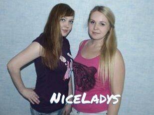 NiceLadys