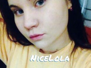NiceLola