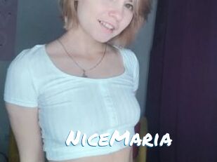 NiceMaria