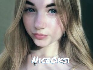 NiceOksi