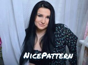 NicePattern