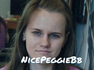 NicePeggieBb