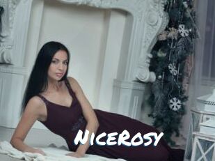 NiceRosy