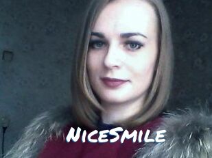 NiceSmile