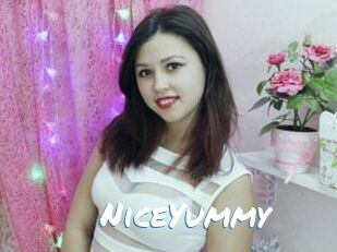 NiceYummy