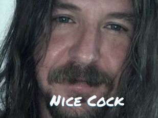 Nice_Cock