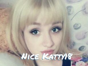 Nice_Katty18_ Max 50