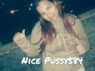 Nice_Pussy584
