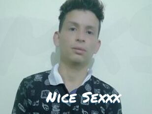 Nice_Sexxx