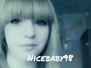 Nicebaby98