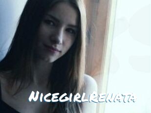 Nicegirl_Renata
