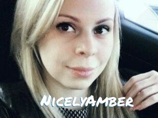 NicelyAmber