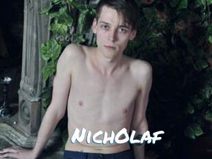 NichOlaf