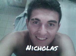 Nicholas