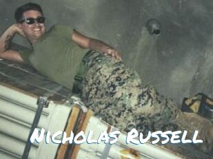 Nicholas_Russell Max 50