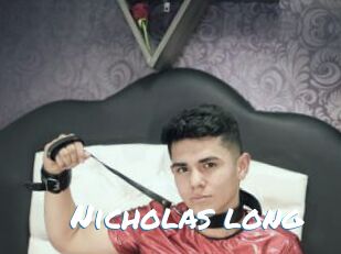 Nicholas_long