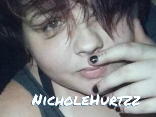 NicholeHurtzz