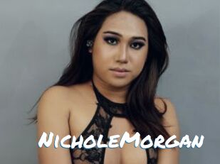 NicholeMorgan