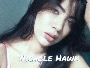 Nichole_Hawk