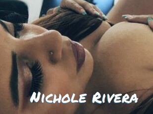 Nichole_Rivera