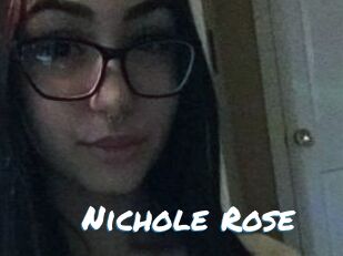 Nichole_Rose
