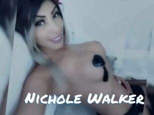 Nichole_Walker