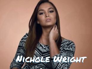 Nichole_Wright
