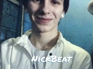 NickBeat