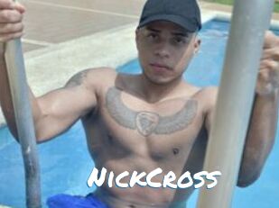 NickCross