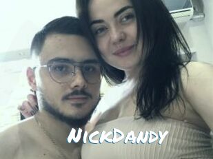 NickDandy