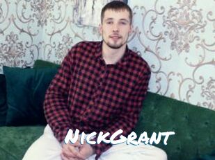 NickGrant