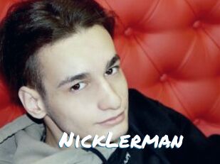 NickLerman