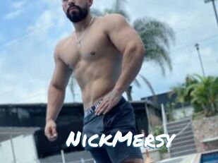 NickMersy