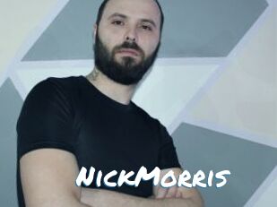 NickMorris