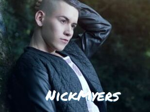NickMyers